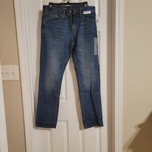Old Navy Men's Jeans